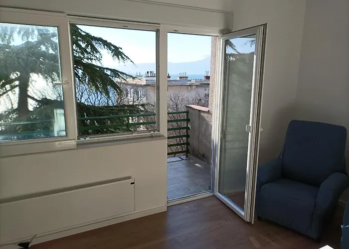 Pecine Rijeka