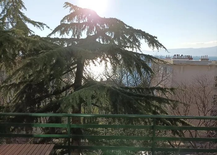 Pecine Rijeka