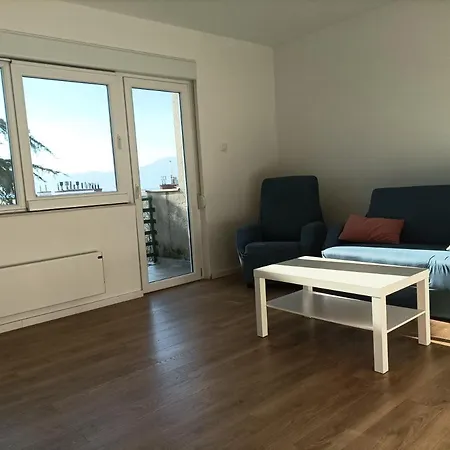 Apartamento Pecine *