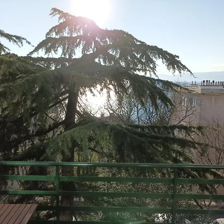 Pecine Rijeka