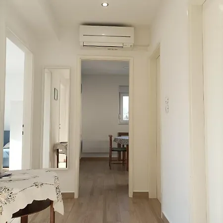Apartament Pecine